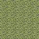 Fabric 10908 | sunflower seeds