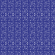 Fabric 10943 | Fishes in the water 4 - navy blue and white pattern