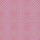 Tkanina 10945 | folk mandala purple2