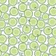 Fabric 10965 | cucumber salad