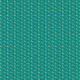 Tkanina 10984 | Rybki w zielonym kwadracie