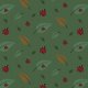 Fabric 11069 | Biedronki