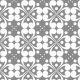 Fabric 11070 | biało-szary wzór0