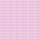 Tkanina 11087 | Pink Pattern