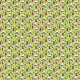 Fabric 11146 | MARMOTS ON A MOUNTAIN GLADE
