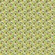 Fabric 11146 | MARMOTS ON A MOUNTAIN GLADE