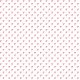 Fabric 11177 | Paper plane