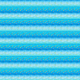 Fabric 11222 | Ryby