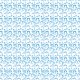 Fabric 11228 | blue stains
