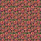 Fabric 11247 | Lantana