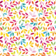 Fabric 11256 | Happy 1