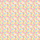 Fabric 11256 | Happy 1