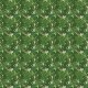 Fabric 11263 | monstera