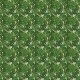 Tkanina 11263 | monstera