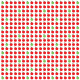 Tkanina 11282 | Apples