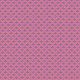 Tkanina 11301 | Folk Serca Pink