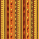 Fabric 11346 | Afryka 1