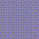 Fabric 11373 | Folk - fiolet