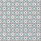 Fabric 11466 | romby Abstrakcyjne
