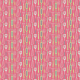 Fabric 1324 | Salt and pepper Colection