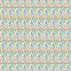 Fabric 11554 | triangle