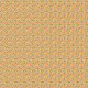 Fabric 11555 | Oranges