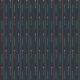 Fabric 11566 | Arrows and pine