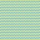 Fabric 11572 | Kwadraty Kolorowe