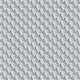 Tkanina 11574 | Seagrass