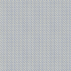 Fabric 11574 | Seagrass