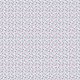 Fabric 11583 | Flower Arrangement