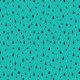 Fabric 11630 | deszcz