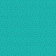 Fabric 11630 | deszcz