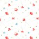 Fabric 11631 | Maki - M