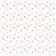 Fabric 11631 | Maki - M