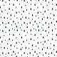 Fabric 11636 | deszcz1