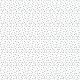 Fabric 11636 | deszcz1