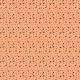 Tkanina 11639 | jaskółki pomarancz