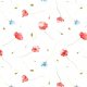 Fabric 11656 | Maki - S