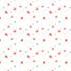 Fabric 11656 | Maki - S