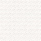 Fabric 11656 | Maki - S