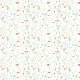 Fabric 11658 | Kwiaty pole - l