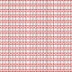 Fabric 11694 | Abstrakcja w stylu japonskim