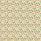 Fabric 11712 | GUINEA PIGS AND THEIR TREATS