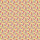 Fabric 11713 | COLORFUL BELL PEPPERS