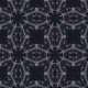 Fabric 11721 | PURPLERAINS0