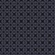 Fabric 11721 | PURPLERAINS0