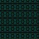 Fabric 11722 | LAS