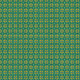 Fabric 11725 | Celtycki