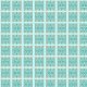 Fabric 11726 | Celtycki pastelowy